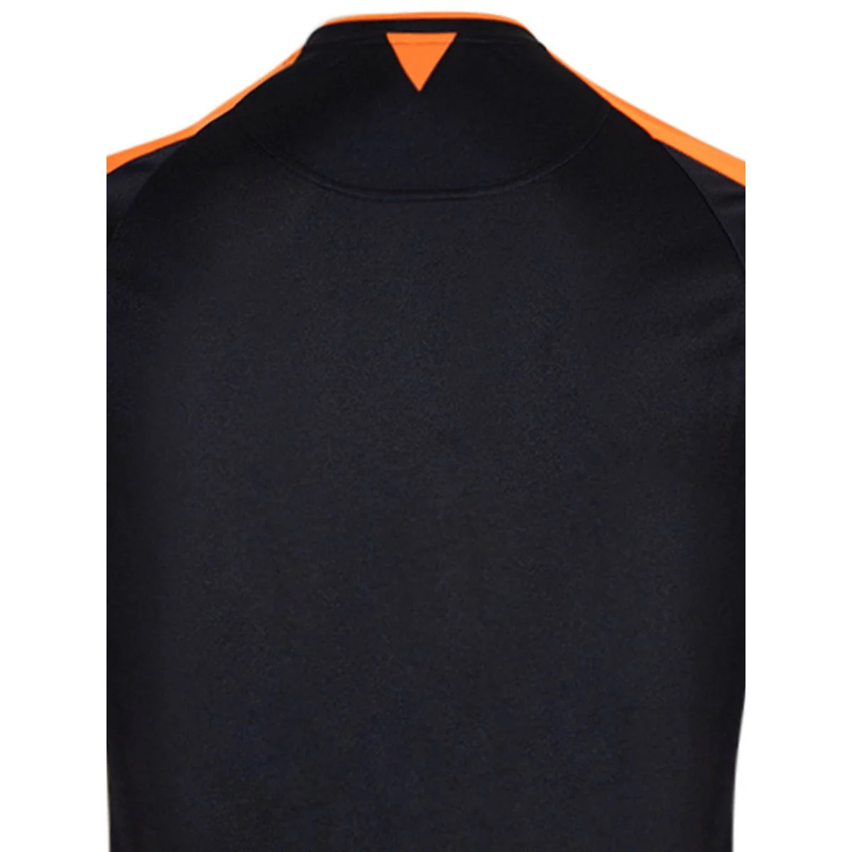 UMBRO Pro Training Graphic Men's Football Jersey - Black - 2XL (US SIZE)