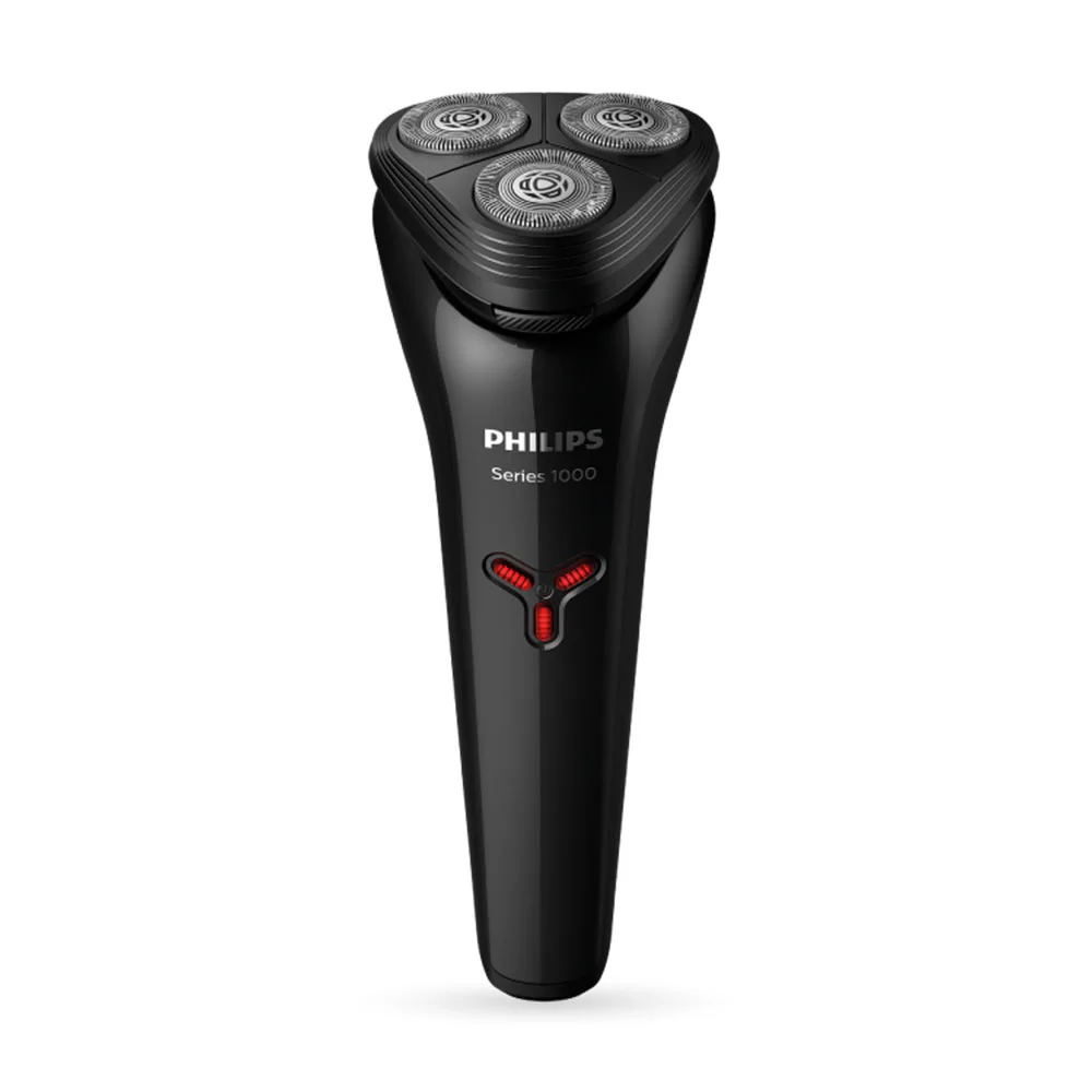 Philips Shaver Series 1000 — S1103/02, 1pc