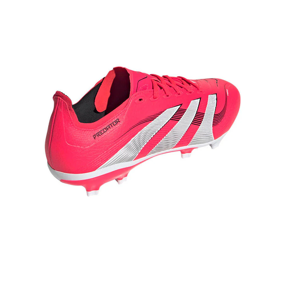 ADIDAS Predator League MG Men's Football Shoes