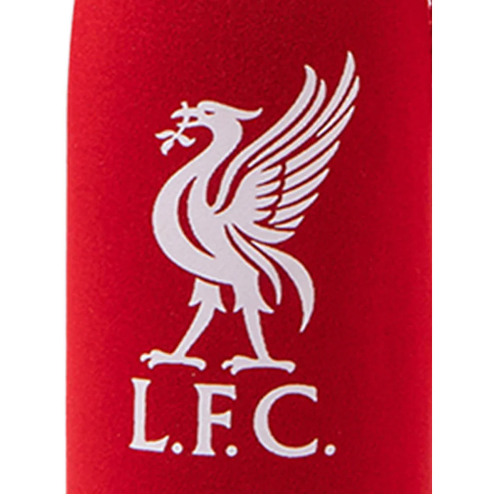 LFC S24LI41 Water Bottle - Red - ONE SIZE