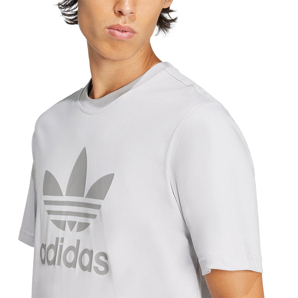 ADIDAS ORIGINALS Adicolor Trefoil Men's T-Shirt
