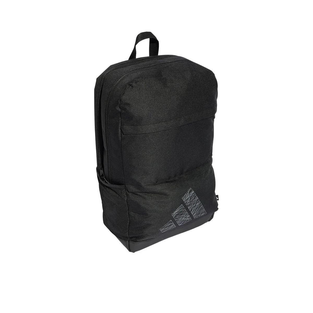 ADIDAS Motion Unisex Backpack - Black - ONE SIZE