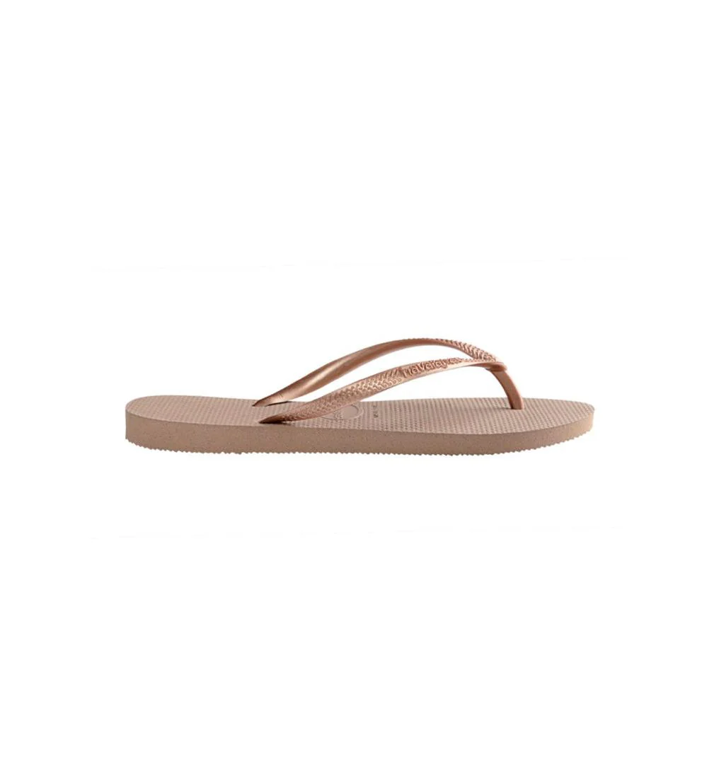 HAVAIANAS Slim Prep CX Fechad Women's Sandals