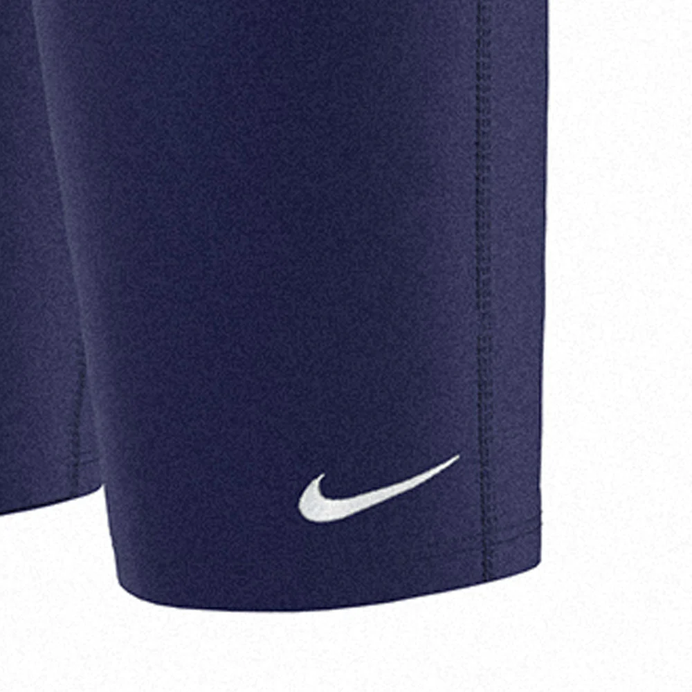 NIKE Hydrastrong Jammer Boys Swim Shorts