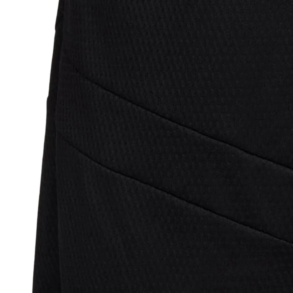 NIKE Dri-FIT Icon Men's Basketball Shorts