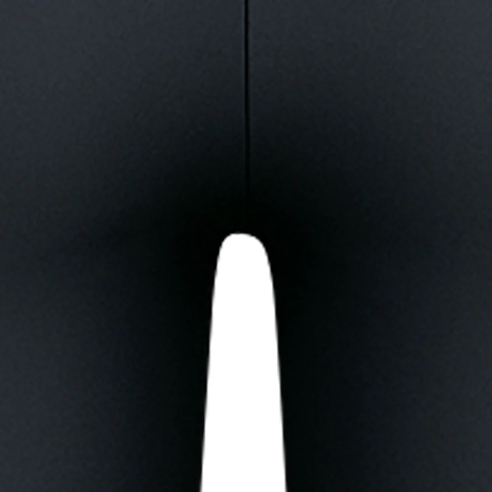 SPEEDO Medley Logo Jammer Men's Swim Shorts