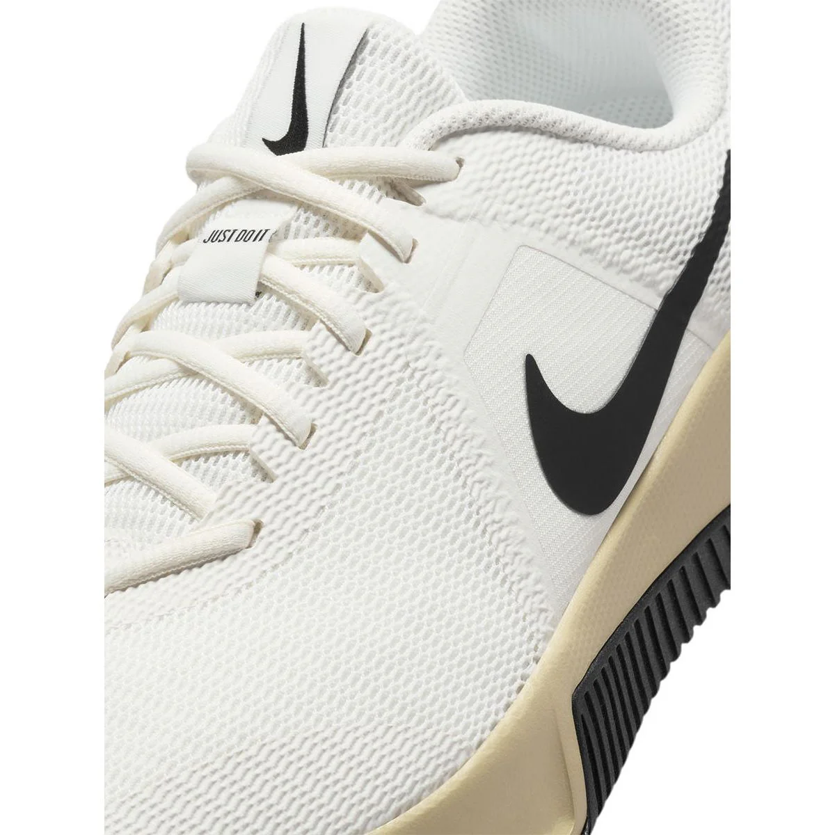 NIKE MC Trainer 3 Men's Training Shoes