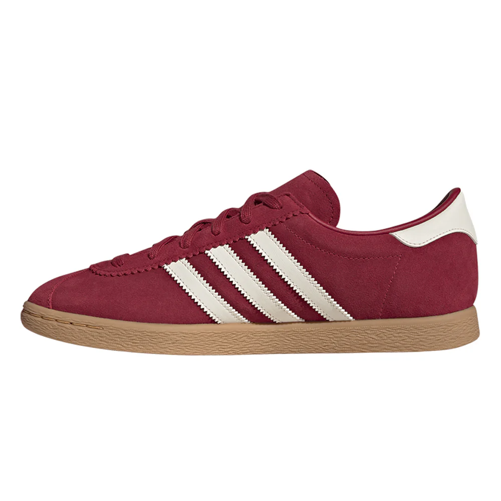 ADIDAS ORIGINALS Stadt Men's Lifestyle Shoes