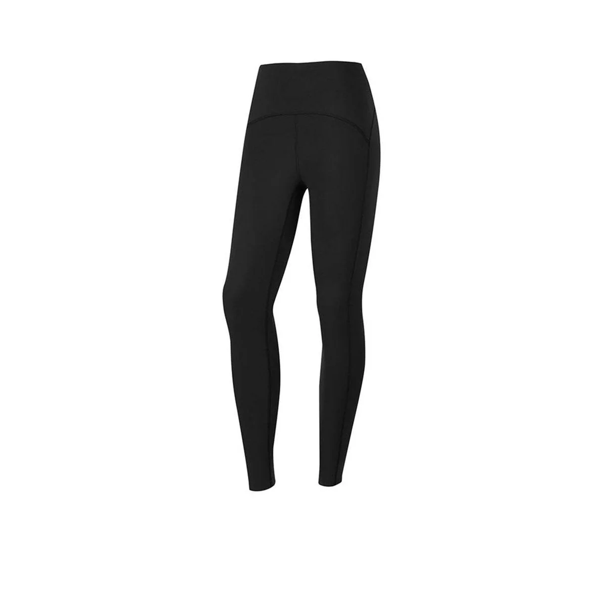 SKECHERS Freedom: Performance Women's Training Leggings - Black - 2XL (US SIZE)