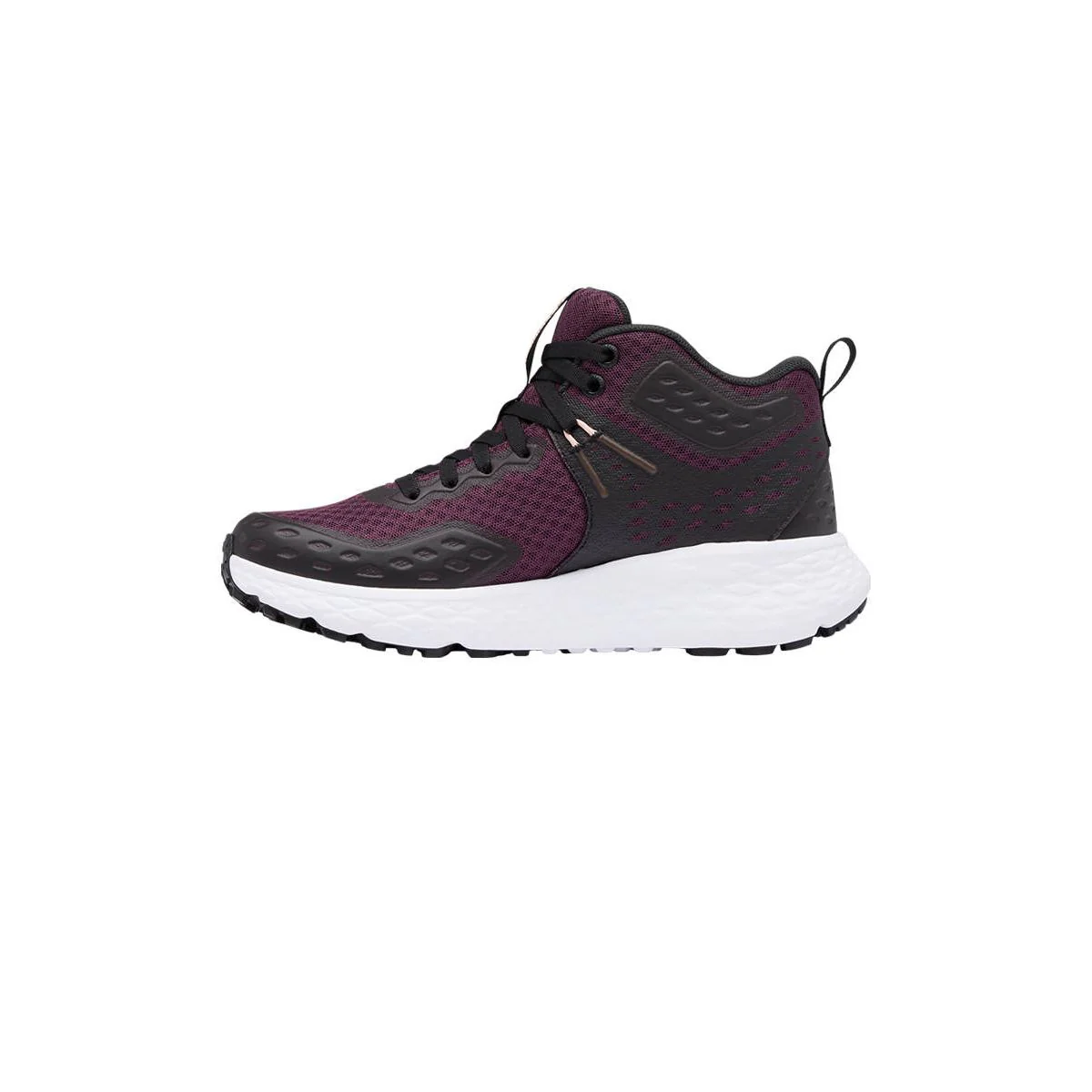 COLUMBIA Konos™ TRS OutDry™ Women's Hiking Shoes