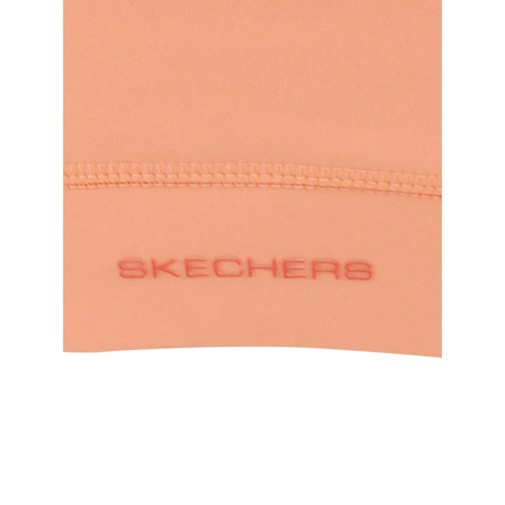 SKECHERS Fitness: Performance Women's Sports Bra