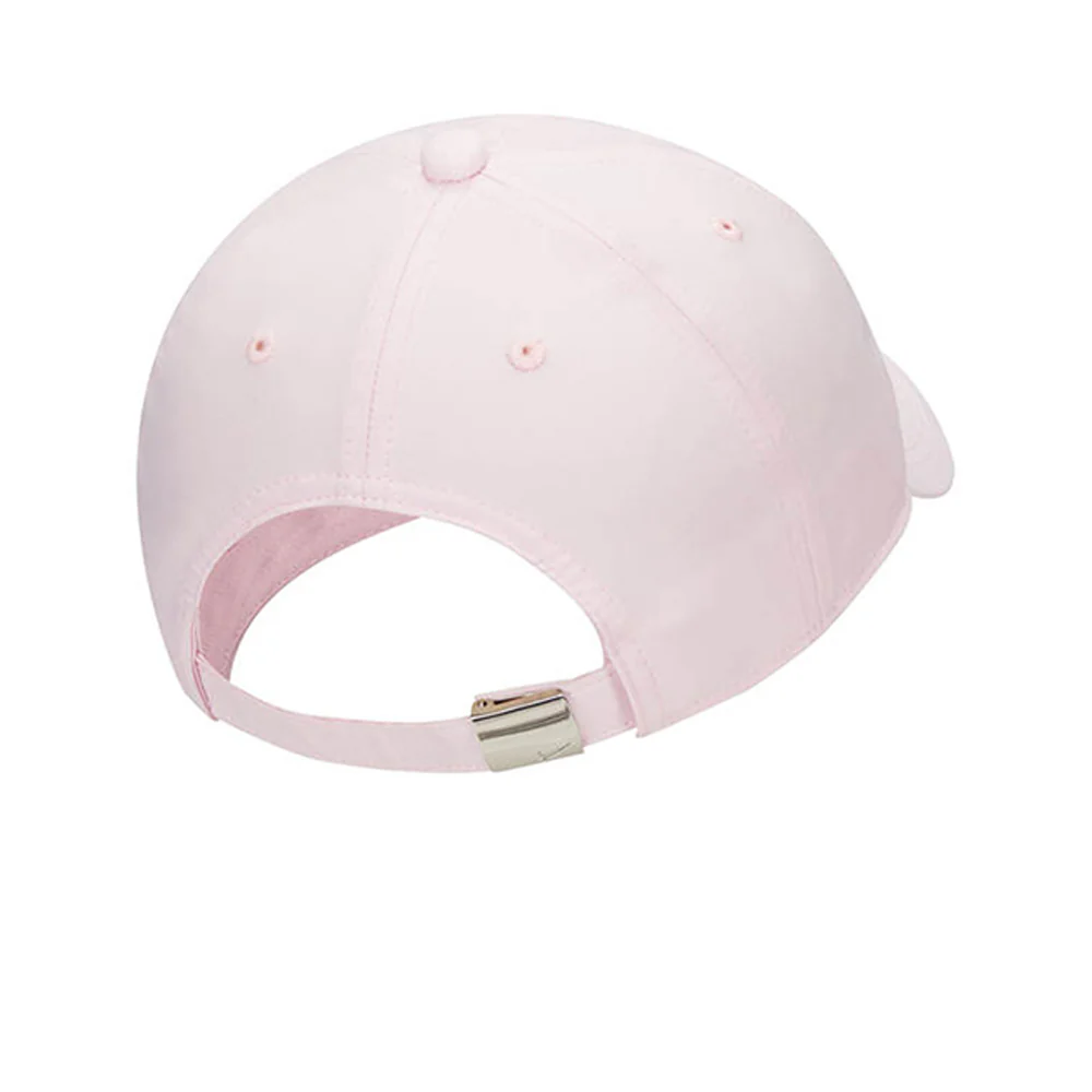 NIKE Dri-FIT Club Kids Cap