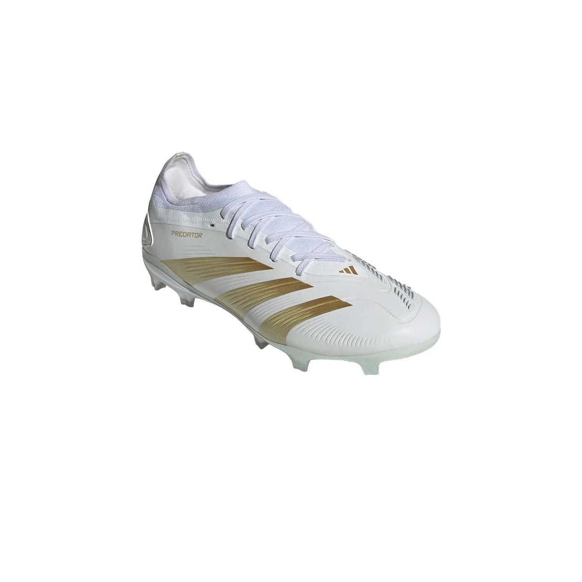 ADIDAS Predator Pro FG Men's Football Shoes