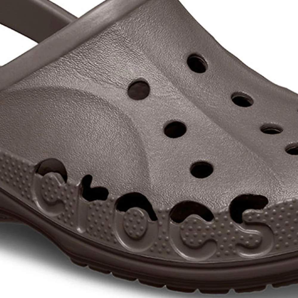 CROCS Baya Clog Unisex Lifestyle Shoes