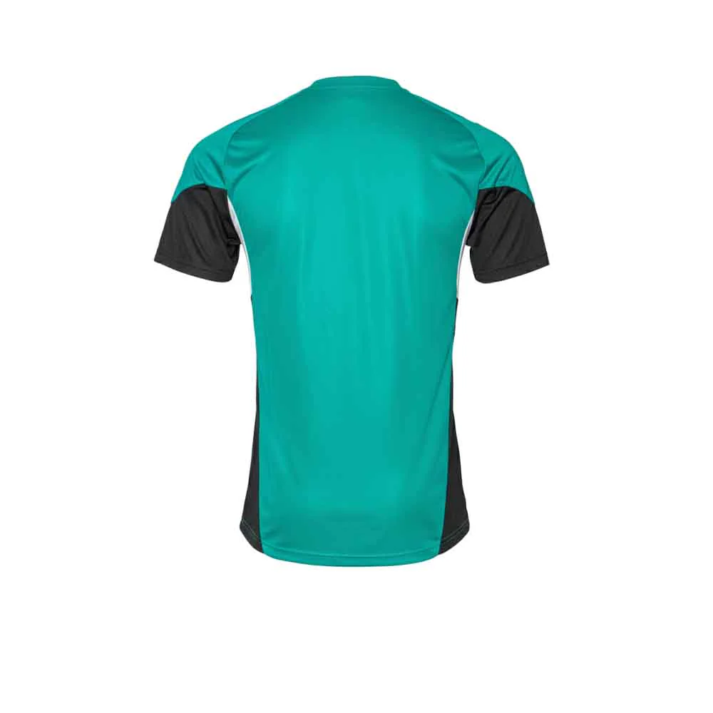 ADIDAS Liverpool FC Tiro 25 Competition Training Men's Football Jersey