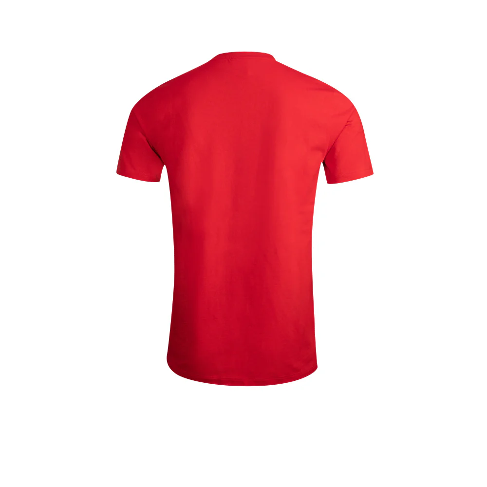 LFC EPL Champions 2024/25 Men's Football T-Shirt