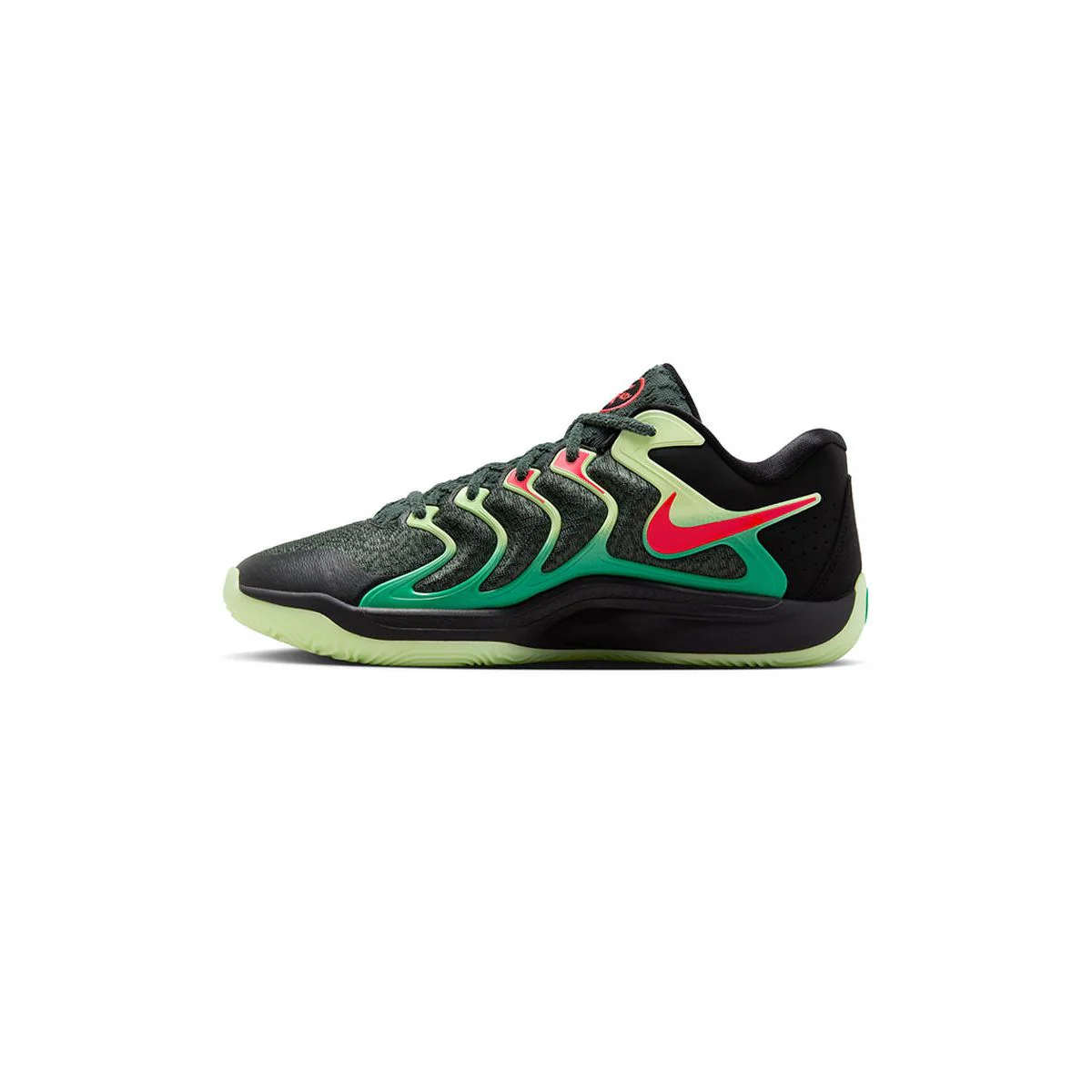 NIKE KD17 EP Men's Basketball Shoes