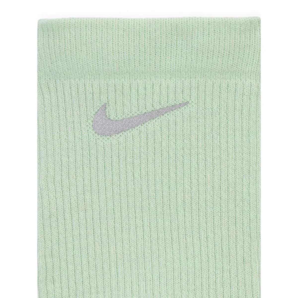 NIKE Dri-FIT Unisex Trail Running Socks