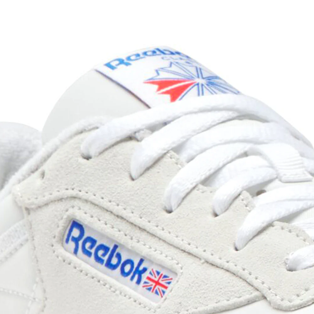 REEBOK Club C 85 Unisex Lifestyle Shoes