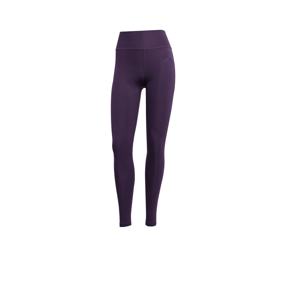 ADIDAS Optime Essentials Stash Pocket Full-Length Women's Training Leggings