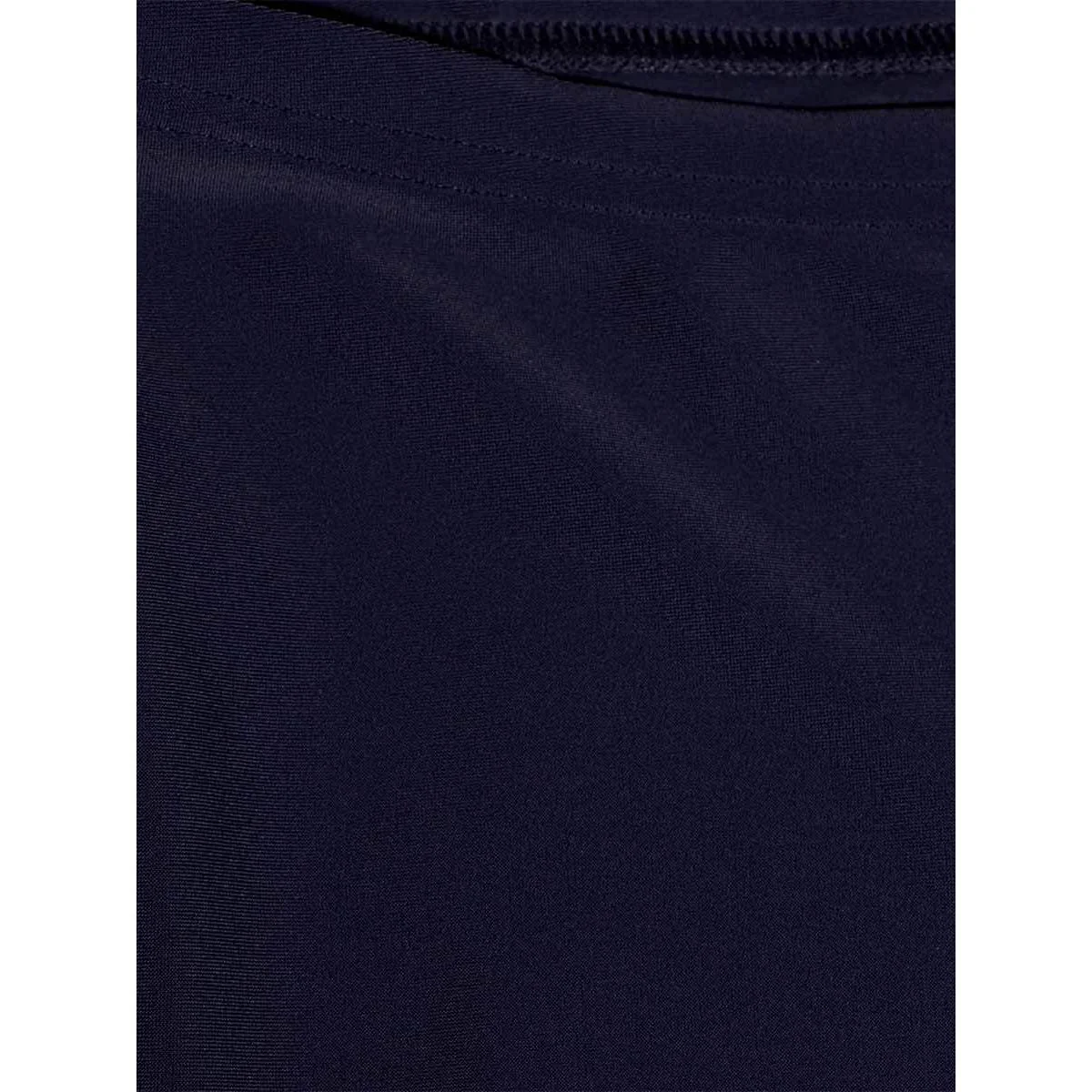 SPEEDO Hyperboom Panel Aquashort Boys Swim Shorts - Blue - 11-12 YEARS
