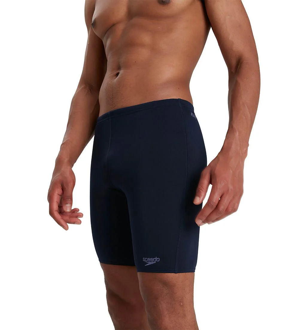 SPEEDO Eco Endurance + Jammer Men's Swim Shorts
