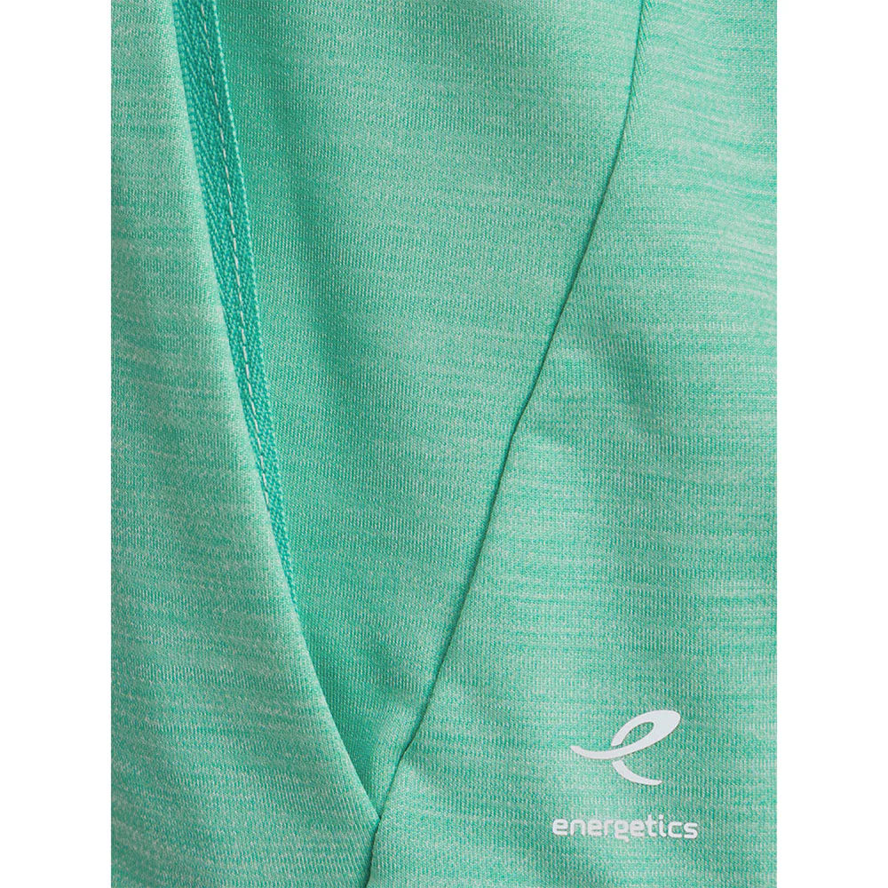 ENERGETICS Funda Women's Training Jacket