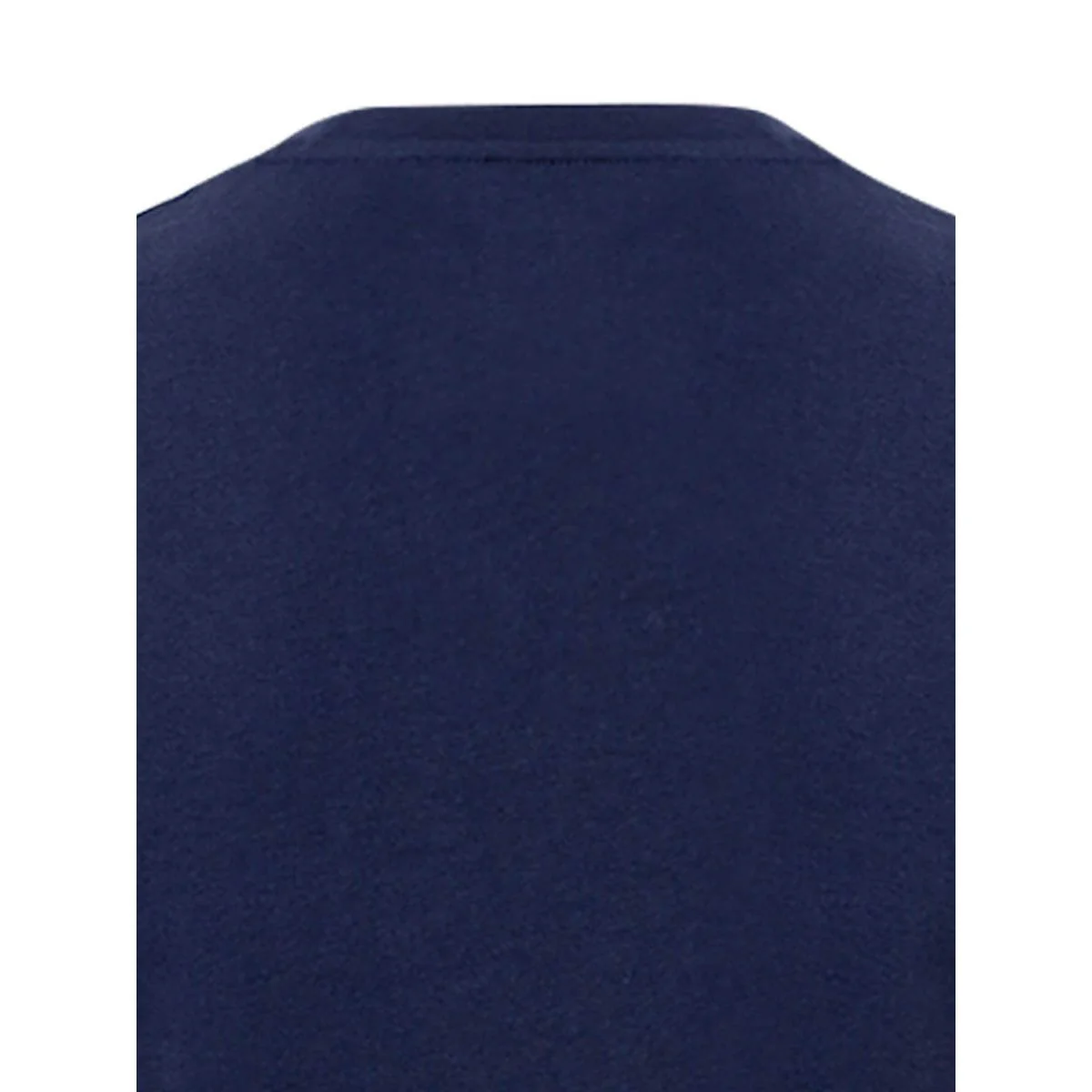 FILA Tennis CTD240809W Women's T-Shirt - Blue - 2XL (US SIZE)