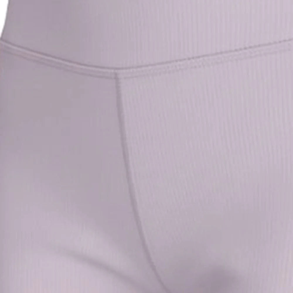 ENERGETICS Oloe 1/2 Women's Training Leggings