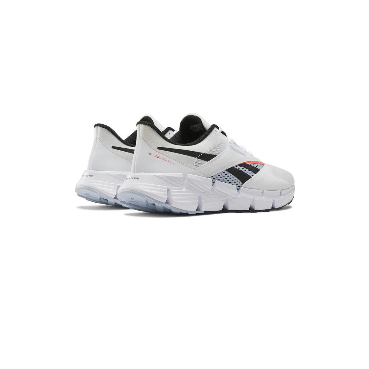 REEBOK Zig Dynamica 5 Unisex Running Shoes