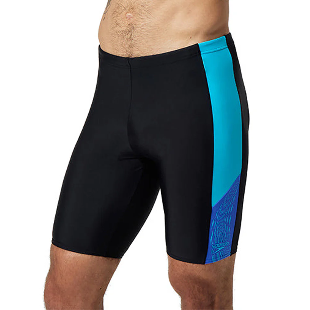 SPEEDO Dive Jammer Men's Swim Shorts