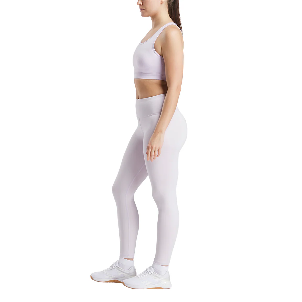 REEBOK Core High-Impact Women's Sports Bra