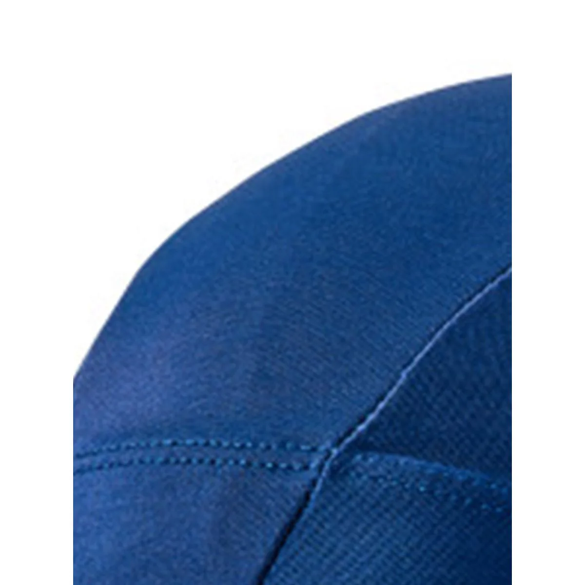 Кепка NIKE Comfort унисекс Swim