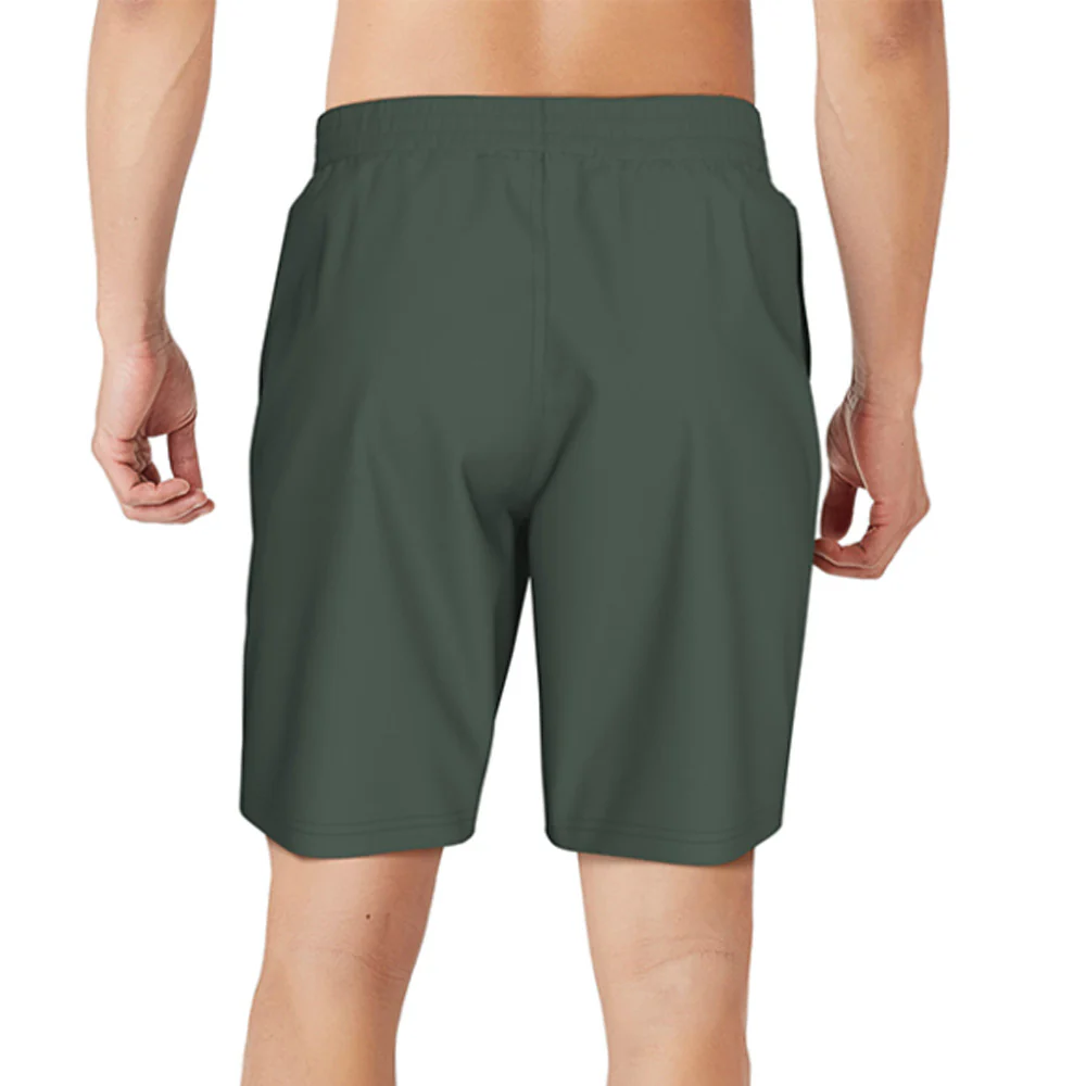 NIKE 9" Volley Men's Swim Shorts