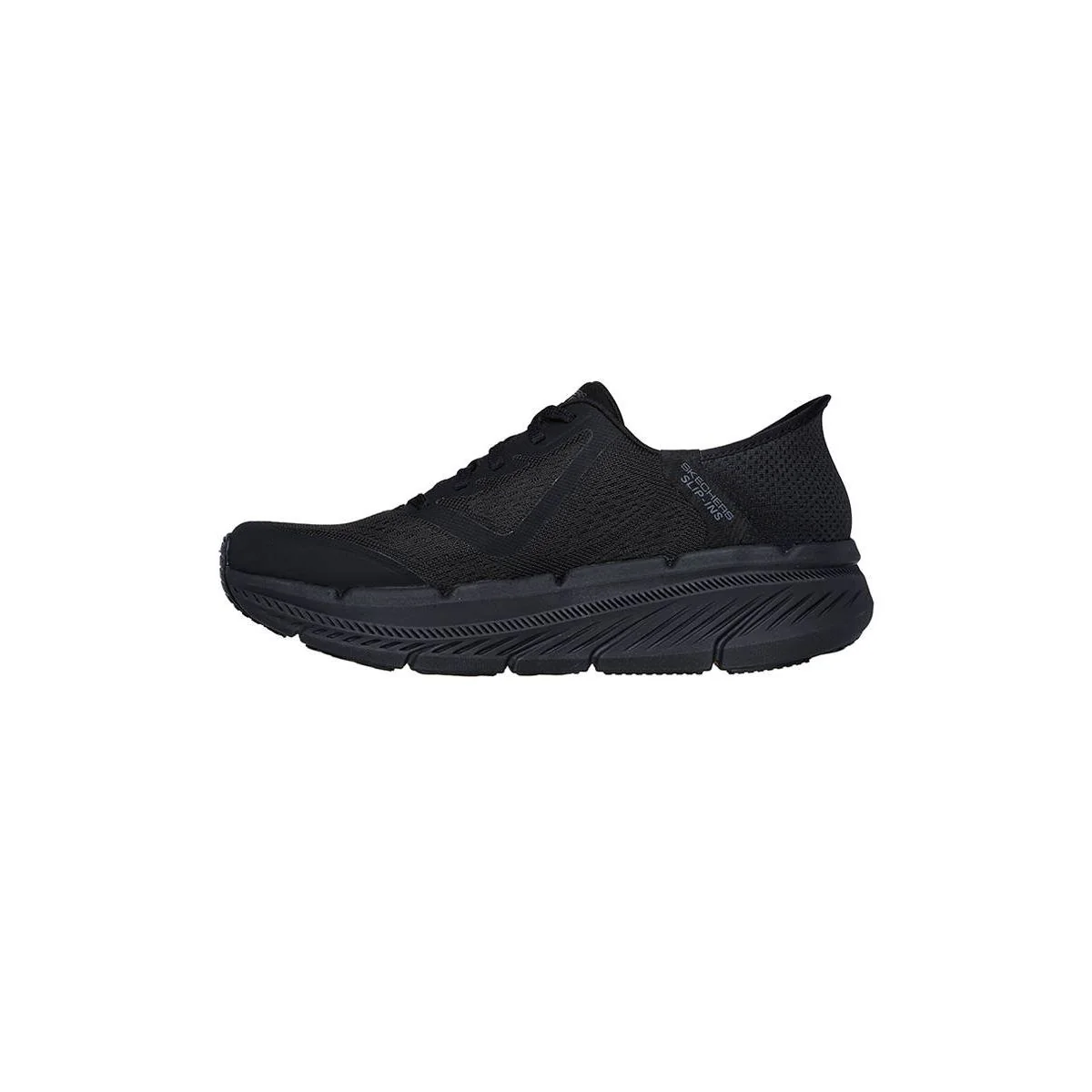 SKECHERS Hands Free Slip-ins®: Max Cushioning® Premier 2.0 Men's Running Shoes