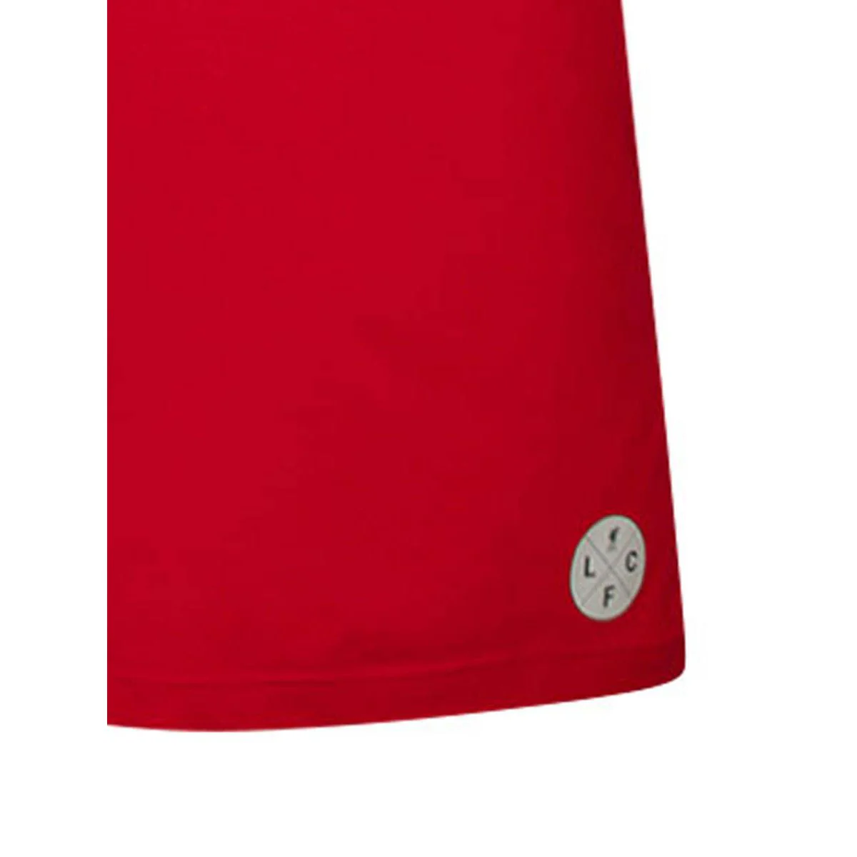 LFC Polo Women's Dress