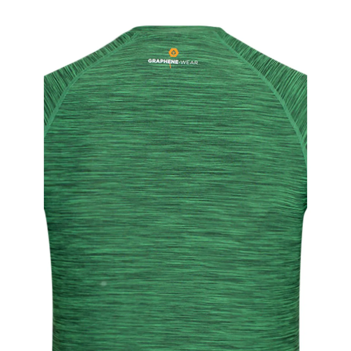 UMBRO Pro Training Elite Baselayer Men's Football T-Shirt - Black - 2XL (US SIZE)