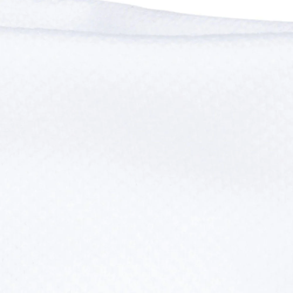 PRO TOUCH Cotton Unisex Headband