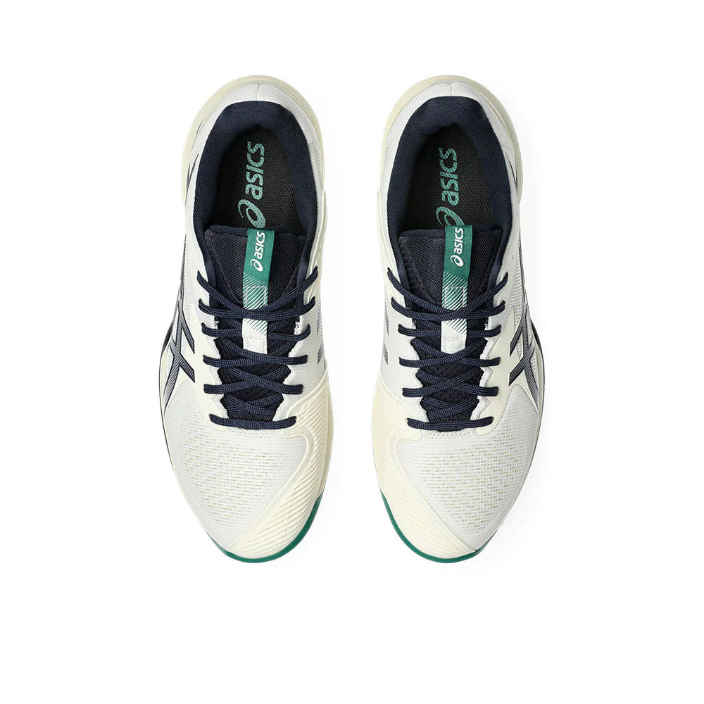 ASICS Solution Speed FF 3 Men's Tennis Shoes