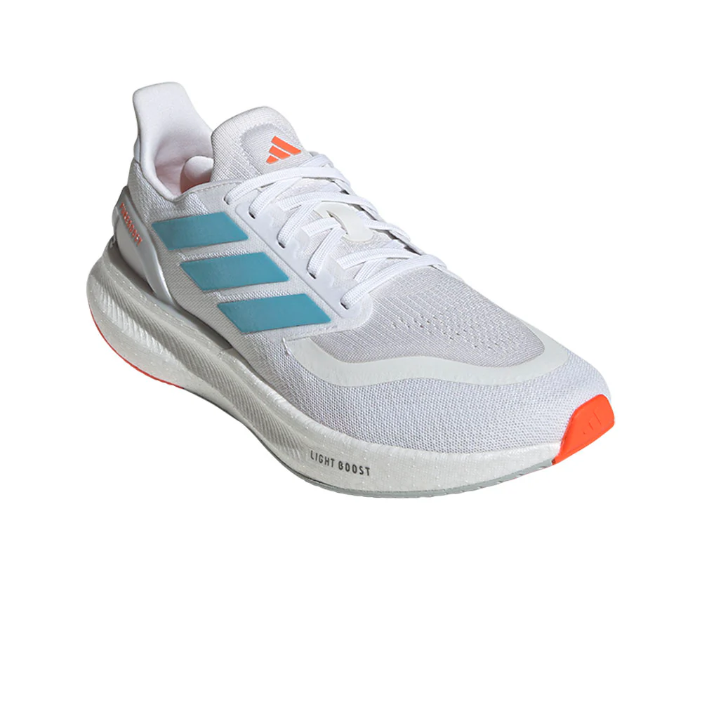 ADIDAS Pureboost 5 Men's Running Shoes