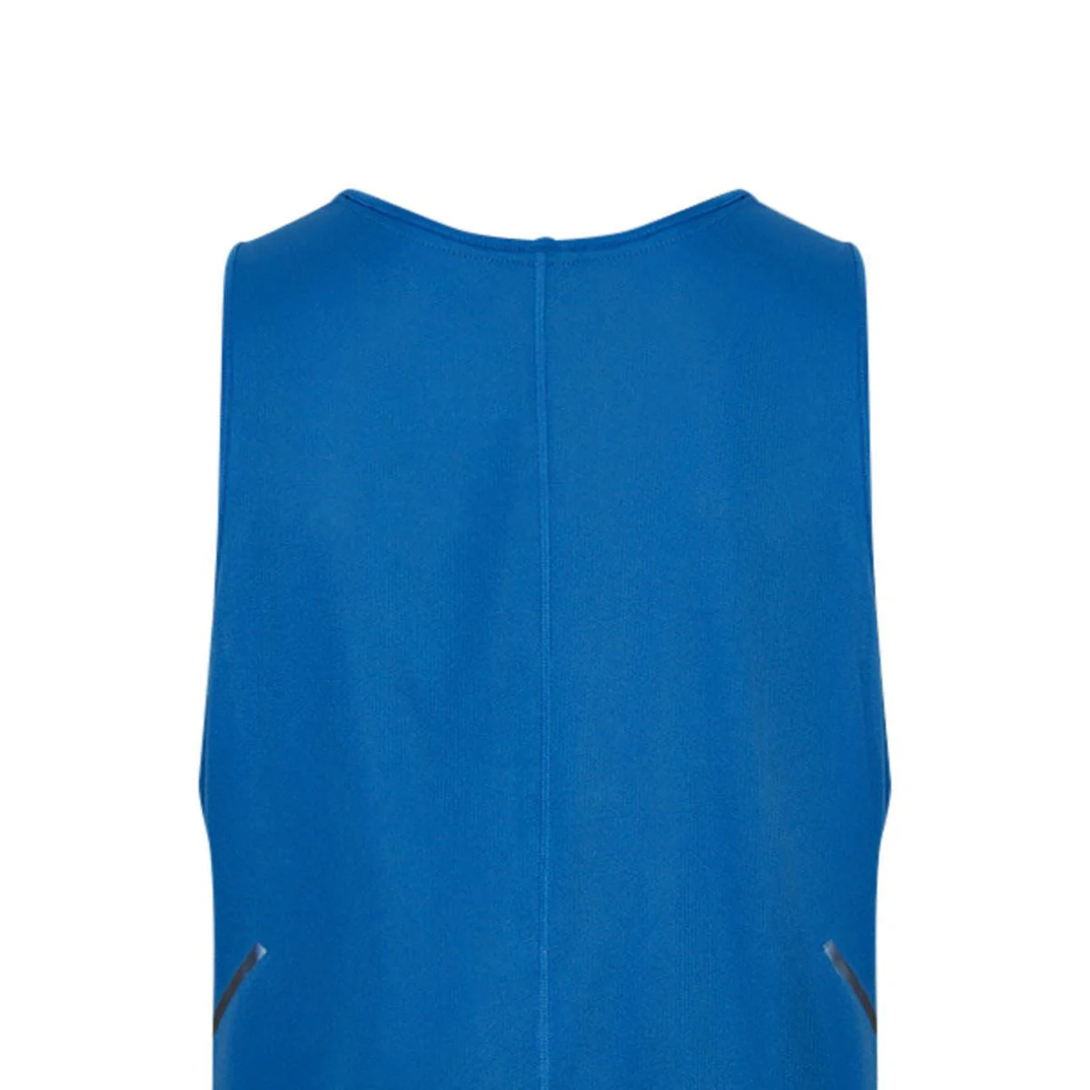 REEBOK Speed Men's Training Tank