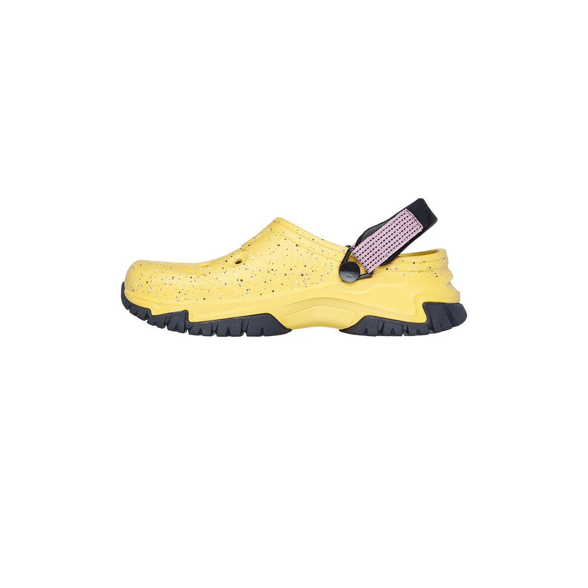 Skechers Foamies®: Arch Fit® Outdoor — цвет желтый, размер US 10, Wonder Women's Sandals