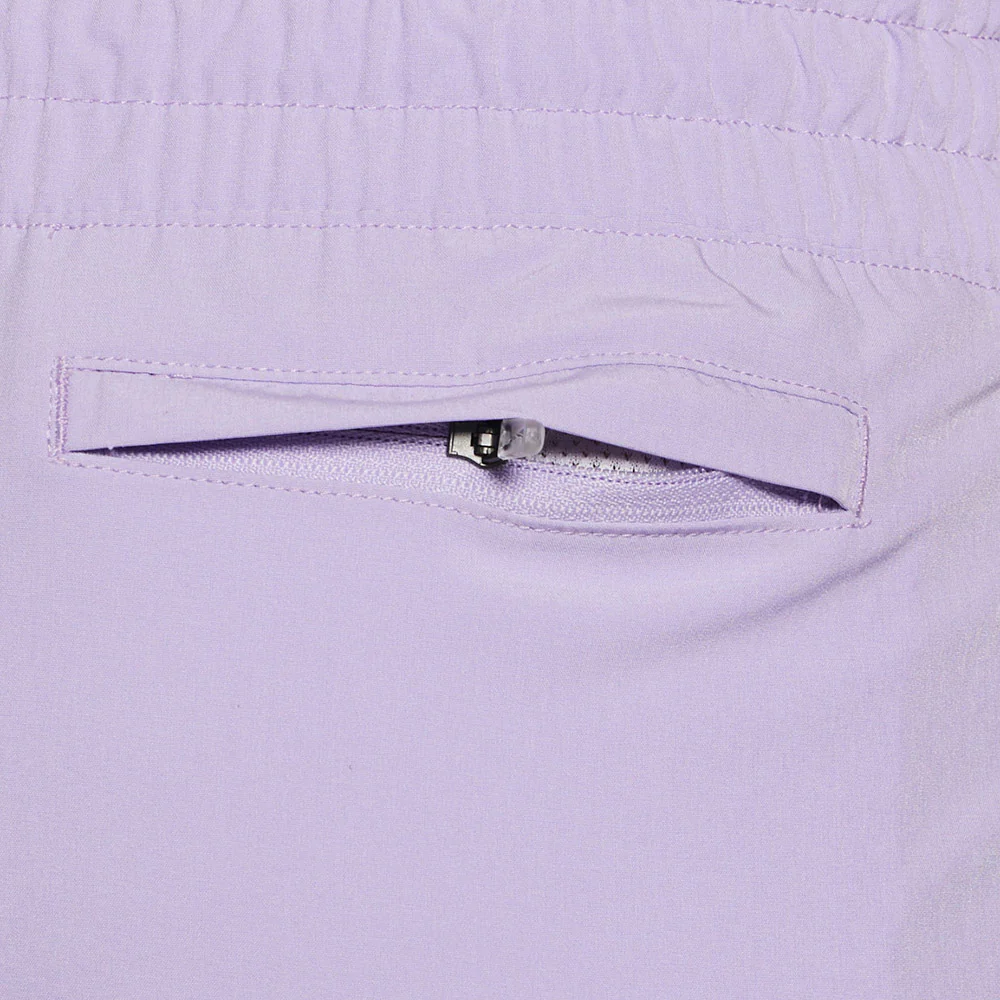 NIKE Cover-Up Women's Swim Shorts