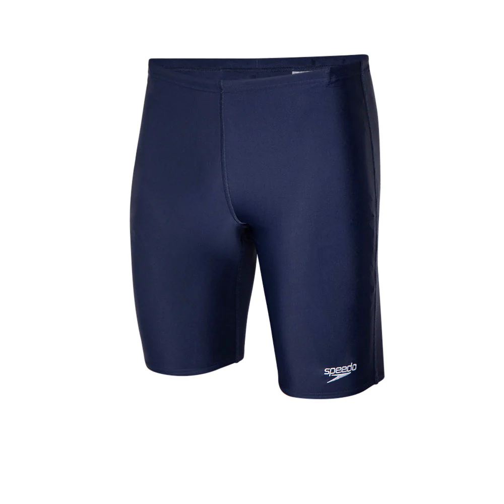 SPEEDO End10 Jammer Men's Swim Shorts