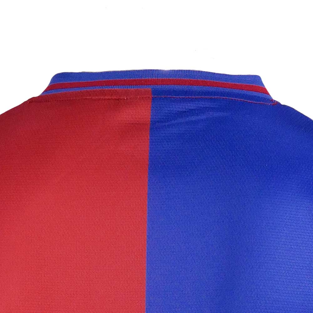 FUTBOLX Vintage Collection Men's Football T-Shirt