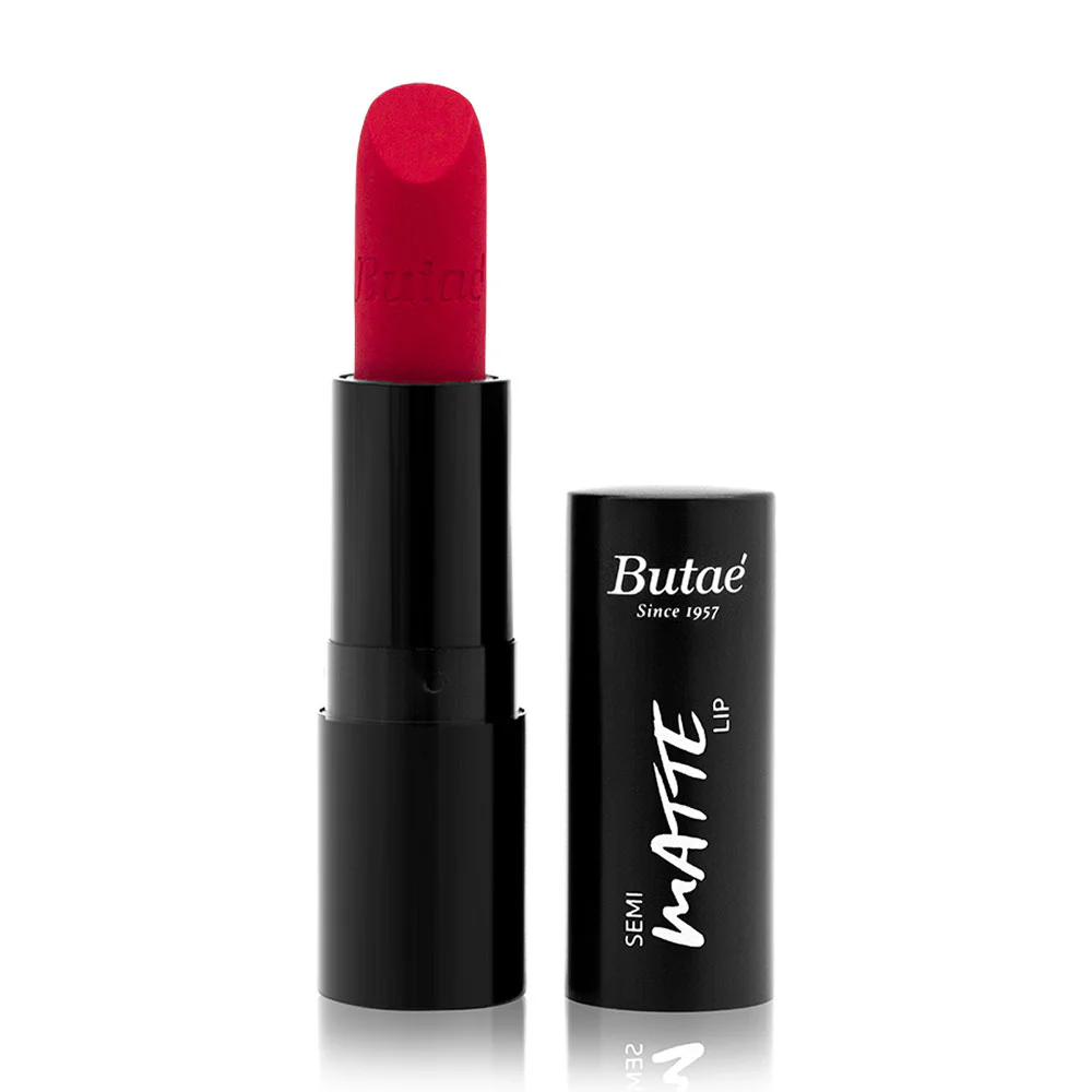 Butae Semi Matte Lip 3.5g