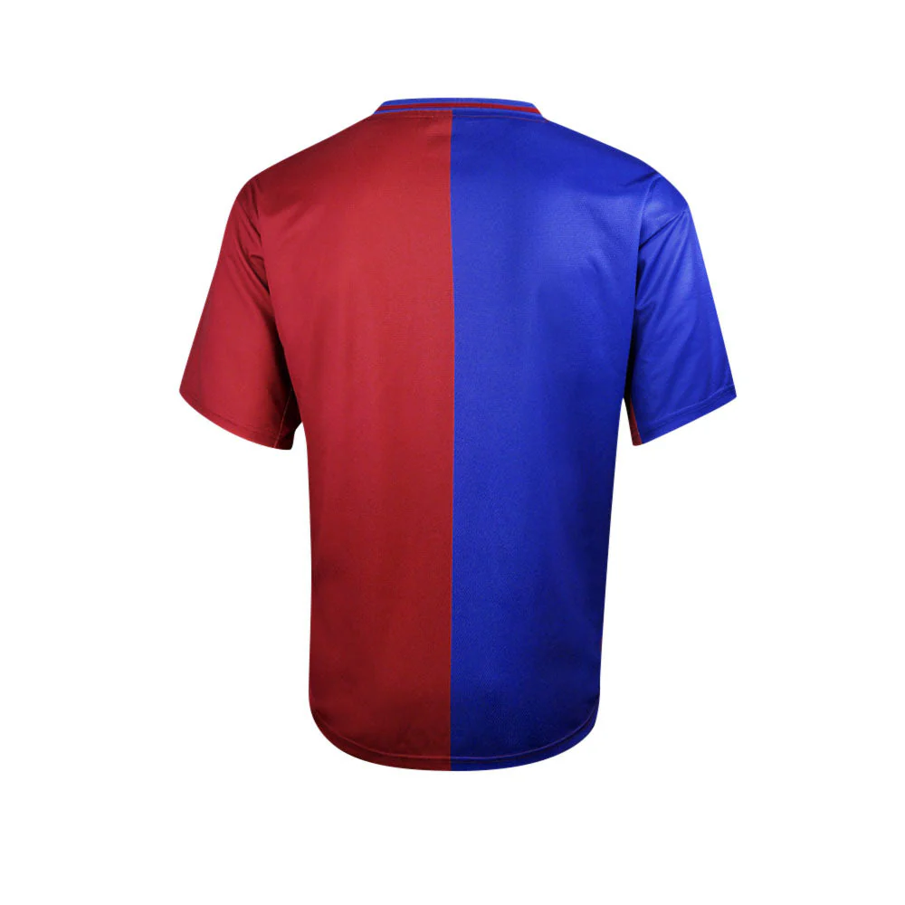 FUTBOLX Vintage Collection Men's Football T-Shirt