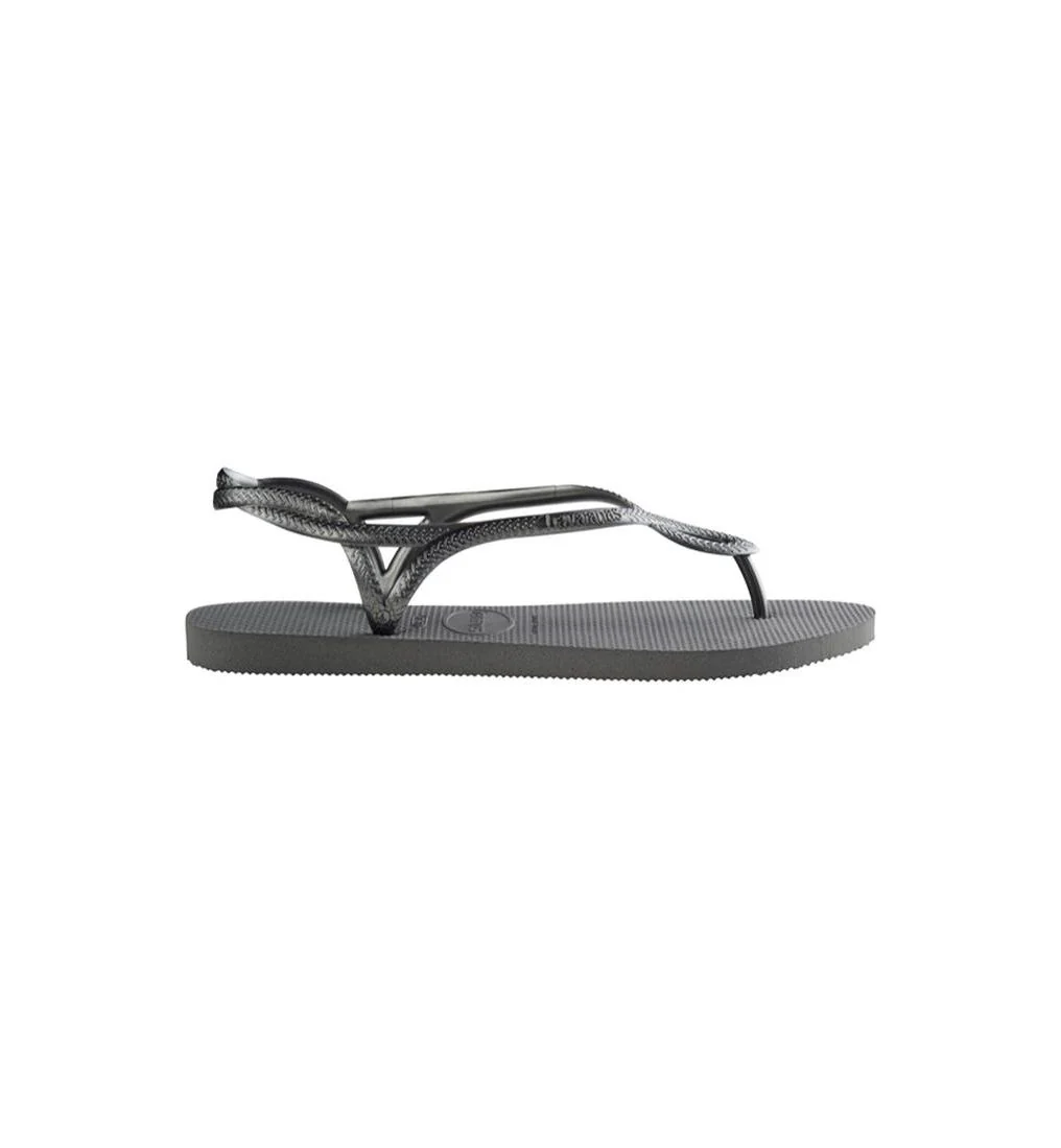 HAVAIANAS Luna FC P Unisex Sandals