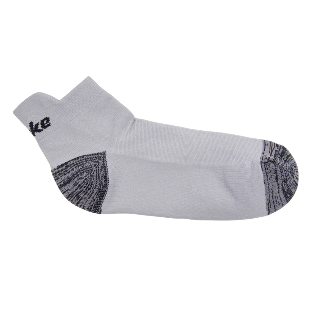 SPIKE Allyn Unisex Running Socks