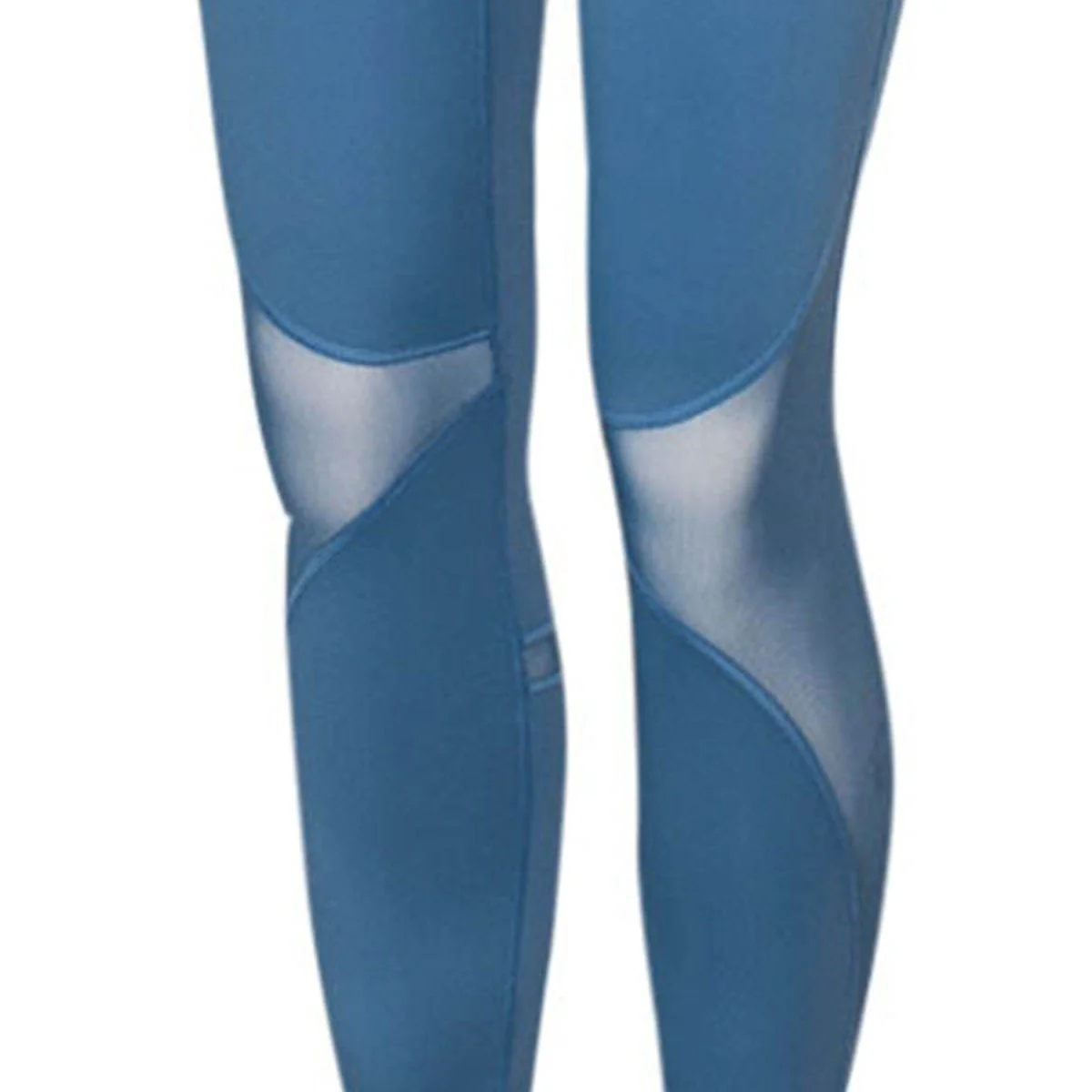 FILA LGD240102W Women's Training Pants